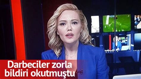 T­R­T­ ­s­p­i­k­e­r­i­ ­T­i­j­e­n­ ­K­a­r­a­ş­:­ ­F­ ­t­i­p­i­ ­o­k­u­m­a­y­ı­ ­b­ı­r­a­k­ı­n­!­